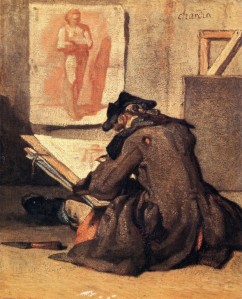 young-draughtsman-copying-an-academy-study